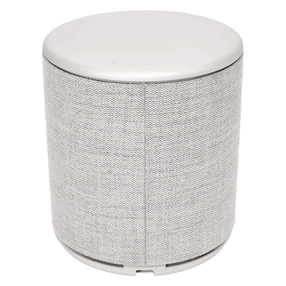 Buy Bang & Olufsen Beoplay M5 460W Portable Bluetooth Speaker